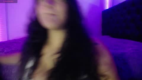 Snapshot of laurenkenner28_ chatting on October 17, 2025, 7:49 pm laurenkenner28_ online show from October 17, 2025, 7:49 pm