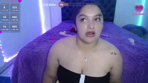 laurenkenner28_ online show from April 15, 2026, 6:48 pm