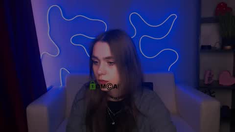 Snapshot of laurenmurrr chatting on February 4, 2026, 1:17 pm Laure online show from February 4, 2026, 1:17 pm