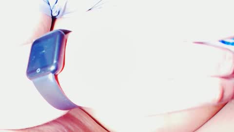 Snapshot of laurennaughtyy chatting on December 26, 2024, 5:58 am laura online show from December 26, 2024, 5:58 am