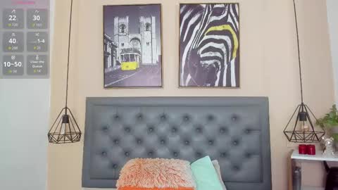 Snapshot of laurenrosee_ chatting on November 16, 2025, 3:28 pm Lauren online show from November 16, 2025, 3:28 pm