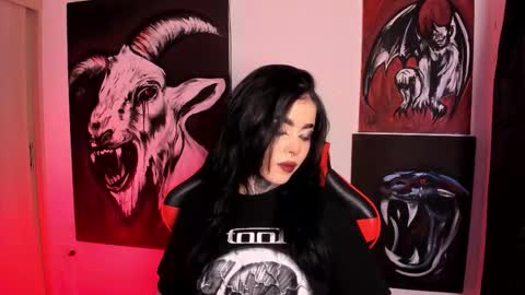  LAUREN INDEPENDENT MODEL HELP ME REACH 100 LIKES PLS  online show from February 20, 2026, 9:37 pm