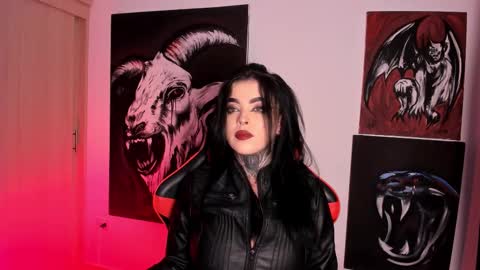  LAUREN INDEPENDENT MODEL HELP ME REACH 100 LIKES PLS  online show from March 18, 2026, 12:58 am