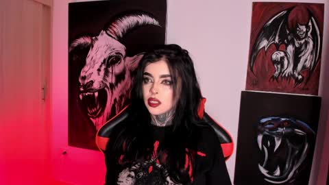  LAUREN INDEPENDENT MODEL HELP ME REACH 100 LIKES PLS  online show from April 1, 2026, 12:44 am