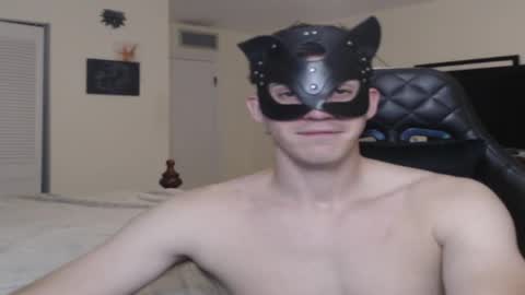 Snapshot of laurenssyx chatting on December 11, 2024, 12:12 am Lauren online show from December 11, 2024, 12:12 am