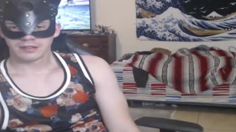 Snapshot of laurenssyx chatting on January 4, 2025, 3:50 am Lauren online show from January 4, 2025, 3:50 am