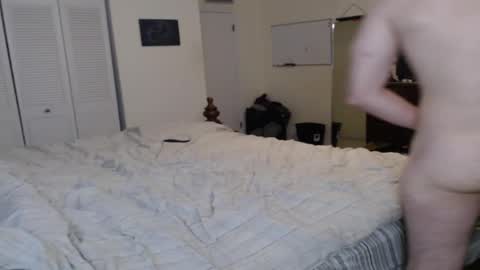 Snapshot of laurenssyx chatting on January 16, 2025, 9:08 pm Lauren online show from January 16, 2025, 9:08 pm