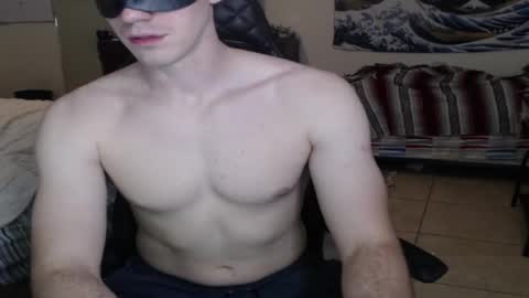 Snapshot of laurenssyx chatting on February 1, 2025, 12:18 am Lauren online show from February 1, 2025, 12:18 am