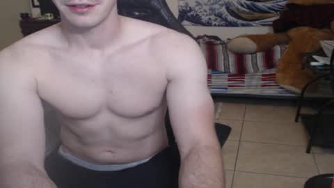 Snapshot of laurenssyx chatting on February 8, 2025, 4:36 am Lauren online show from February 8, 2025, 4:36 am