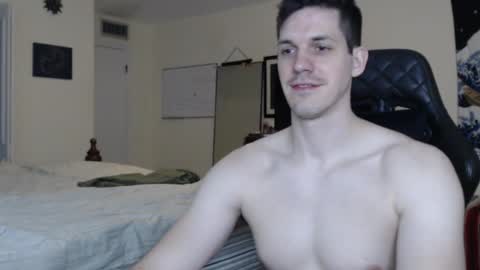 Snapshot of laurenssyx chatting on October 9, 2025, 9:02 pm Lauren online show from October 9, 2025, 9:02 pm