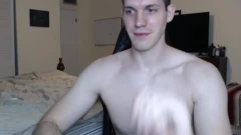 Snapshot of laurenssyx chatting on October 11, 2025, 10:52 pm Lauren online show from October 11, 2025, 10:52 pm