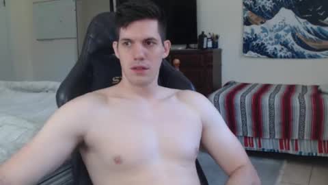 Snapshot of laurenssyx chatting on October 12, 2025, 4:17 pm Lauren online show from October 12, 2025, 4:17 pm