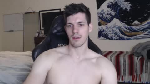 Snapshot of laurenssyx chatting on October 19, 2025, 10:32 pm Lauren online show from October 19, 2025, 10:32 pm