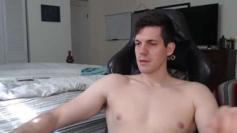 Snapshot of laurenssyx chatting on October 22, 2025, 4:18 pm Lauren online show from October 22, 2025, 4:18 pm