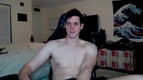 Snapshot of laurenssyx chatting on November 16, 2025, 12:49 am Lauren online show from November 16, 2025, 12:49 am