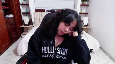 laurent online show from December 20, 2024, 5:14 am