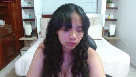 laurent online show from January 13, 2025, 3:01 am