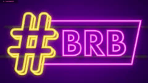 laurent online show from February 3, 2026, 6:40 am