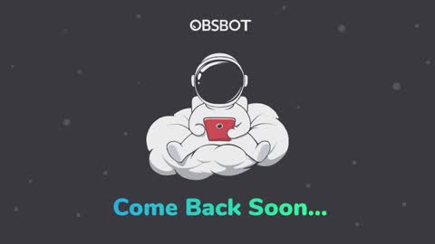 laurent online show from April 9, 2026, 6:19 am