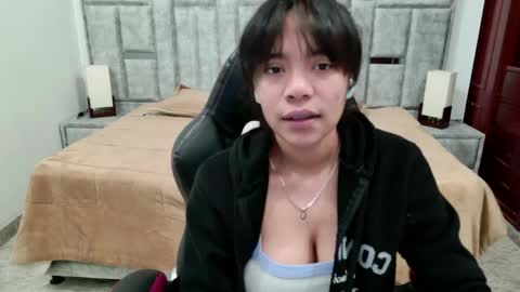 laurent online show from April 16, 2026, 3:18 am