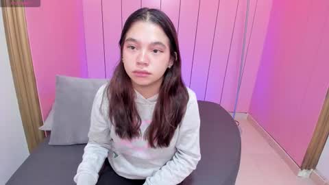 Snapshot of laurent_scott_ chatting on September 26, 2025, 12:09 pm laurent_scott_ online show from September 26, 2025, 12:09 pm