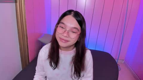 Snapshot of laurent_scott_ chatting on September 28, 2025, 12:10 pm laurent_scott_ online show from September 28, 2025, 12:10 pm