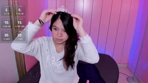 Snapshot of laurent_scott_ chatting on October 11, 2025, 11:53 am laurent_scott_ online show from October 11, 2025, 11:53 am