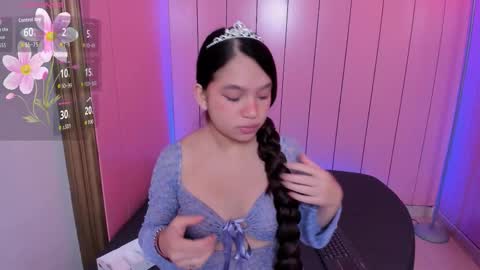 Snapshot of laurent_scott_ chatting on October 17, 2025, 12:08 pm laurent_scott_ online show from October 17, 2025, 12:08 pm