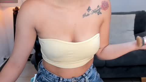 Laurent Rosse  online show from February 8, 2026, 5:38 pm