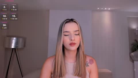 Laurent Rosse  online show from February 27, 2026, 8:20 pm