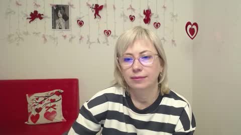 Snapshot of laurenwishy chatting on February 2, 2026, 6:23 am Lauren online show from February 2, 2026, 6:23 am