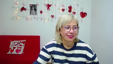 Snapshot of laurenwishy chatting on February 6, 2026, 3:15 pm Lauren online show from February 6, 2026, 3:15 pm