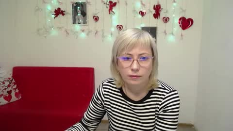 Snapshot of laurenwishy chatting on February 8, 2026, 5:33 am Lauren online show from February 8, 2026, 5:33 am