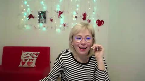 Snapshot of laurenwishy chatting on February 14, 2026, 5:59 am Lauren online show from February 14, 2026, 5:59 am