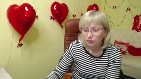 Snapshot of laurenwishy chatting on February 15, 2026, 12:14 pm Lauren online show from February 15, 2026, 12:14 pm