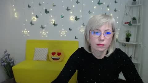 Snapshot of laurenwishy chatting on February 21, 2026, 6:31 pm Lauren online show from February 21, 2026, 6:31 pm