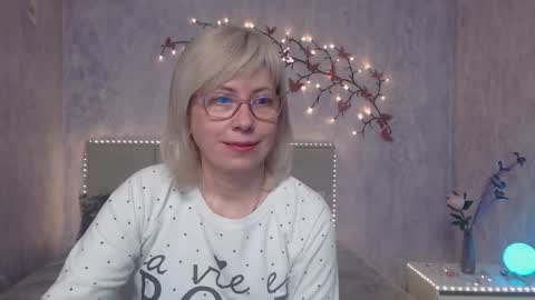 Snapshot of laurenwishy chatting on March 1, 2026, 6:26 am Lauren online show from March 1, 2026, 6:26 am