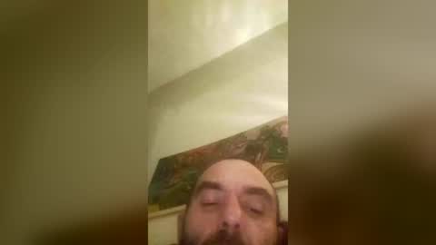 laurenzo932 online show from August 1, 2026, 12:54 am