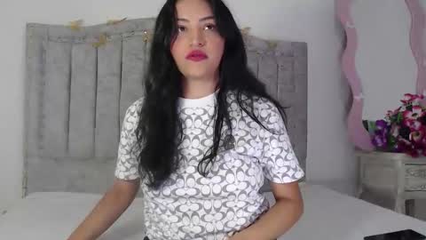 lauri_thx online show from January 7, 2026, 2:30 pm