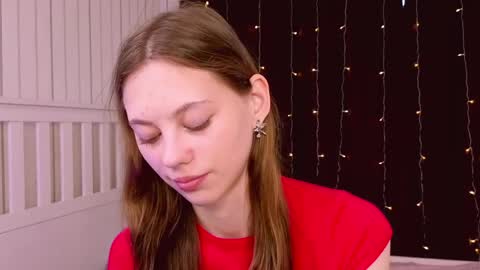 Kate online show from June 6, 2026, 9:36 am