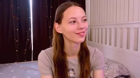 Kate online show from June 26, 2026, 8:19 am