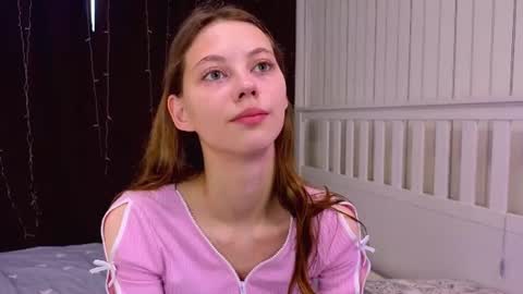 Kate online show from July 6, 2026, 8:11 am