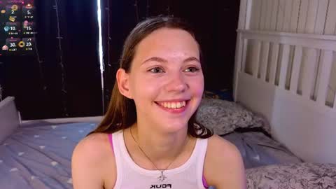 Kate online show from July 15, 2026, 8:19 am