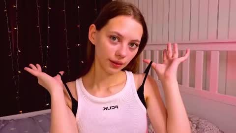 Kate online show from July 23, 2026, 8:23 am