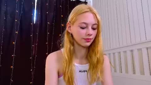 Kate online show from July 29, 2026, 8:12 am