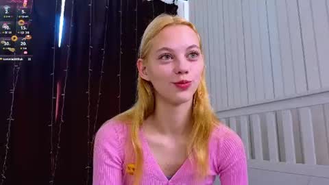 Kate online show from July 30, 2026, 8:13 am