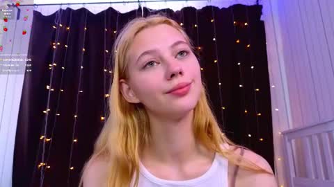 Kate online show from August 3, 2026, 9:04 am