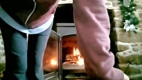 Snapshot of lauriehotxxx chatting on December 2, 2024, 12:07 pm lauriehotxxx online show from December 2, 2024, 12:07 pm