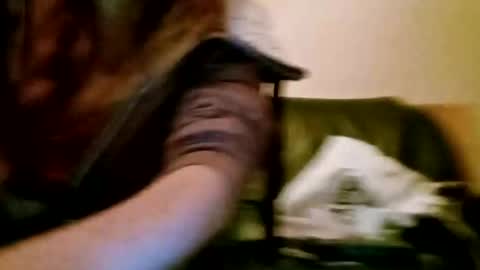 Snapshot of lauriehotxxx chatting on December 3, 2024, 4:39 pm lauriehotxxx online show from December 3, 2024, 4:39 pm