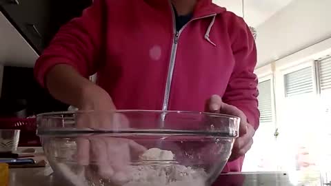 Snapshot of lauriehotxxx chatting on December 14, 2024, 2:31 pm lauriehotxxx online show from December 14, 2024, 2:31 pm